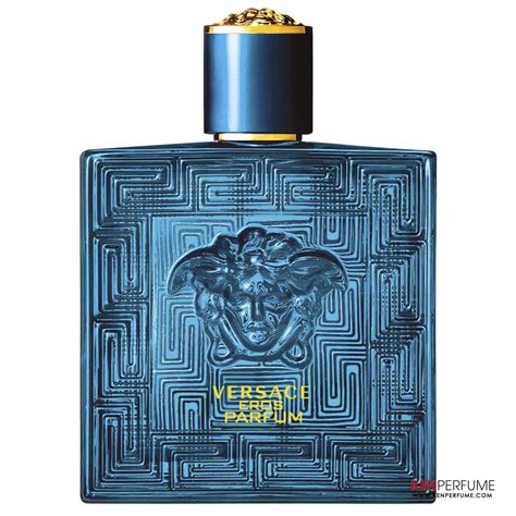 versace nước hoa nam|nước hoa nam Versace eros.